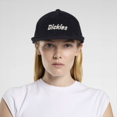 Dickies Williston Cap