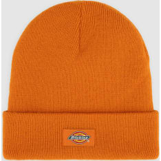 Dickies Gibsland pipo