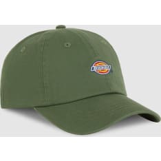 Dickies Hardwick miesten lippis