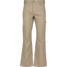 Dickies Carpenter Canvas pant