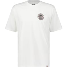 Dickies Dickies Circle tee SS