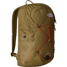 The North Face Rodey reppu