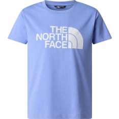 The North Face Easy Regular lasten t-paita