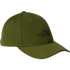 The North Face Recycled 66 Classic cap
