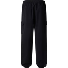 The North Face Zawn children's cargo pant