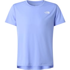 The North Face Flex lasten t-paita