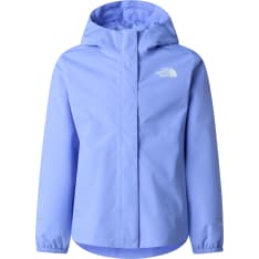 The North Face Antora lasten kuoritakki