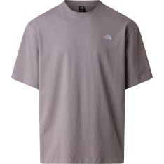 The North Face Essential Simple Dome miesten t-paita