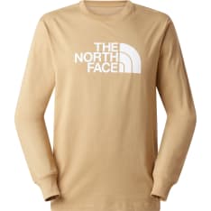 The North Face Evolution Half Dome miesten paita
