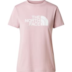 The North Face Evolution Half Dome naisten t-paita