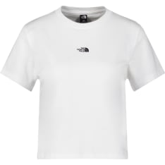 The North Face Essential naisten t-paita