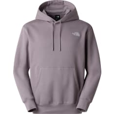 The North Face Essential Relaxed miesten huppari