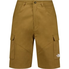 The North Face Exploration Cargo men's shorts