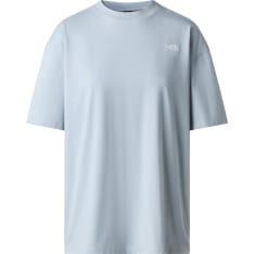 The North Face Essential Simple Dome naisten t-paita
