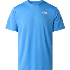 The North Face 24/7 miesten t-paita