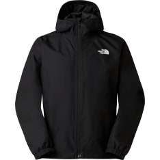 The North Face Quest Mono men's shell jacket