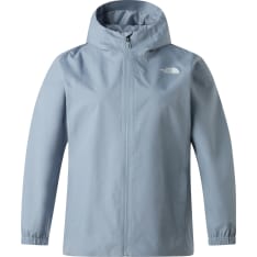 The North Face Quest Mono naisten kuoritakki