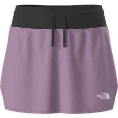 The North Face Flex Woven women's skirt
