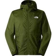 The North Face Cyclone men's wind jacket