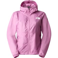 The North Face Cyclone naisten tuulitakki