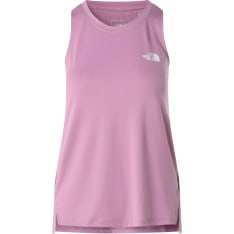 The North Face Flex naisten toppi