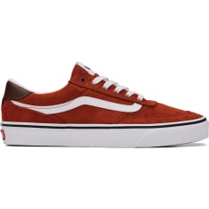 Vans Brooklyn Ls men's shoes