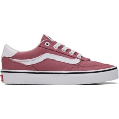 Vans Brooklyn Ls women's shoes