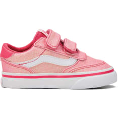 Vans Brooklyn Ls V children's shoes