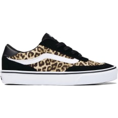 Vans Brooklyn Ls women's shoes