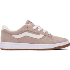 Vans Ryland Ls women's shoes