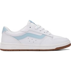 Vans Ryland Ls children's shoes