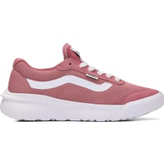 Vans Range Brz women's shoes