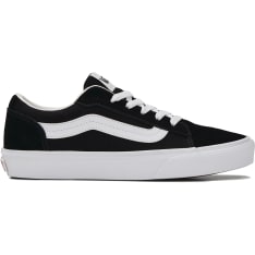 Vans Vero Ls women's shoes