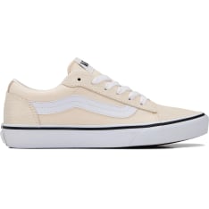 Vans Vero Ls women's shoes