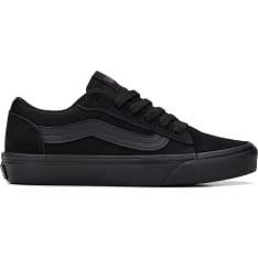 Vans Vero Ls children's lifestyle footwear