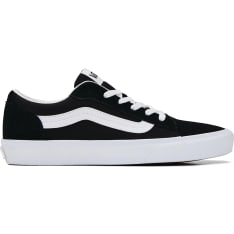 Vans Vero Ls miesten vapaa-ajan kengät