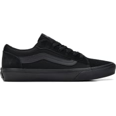 Vans Vero Ls men's shoes