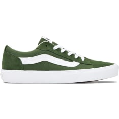 Vans Vero Ls men's shoes