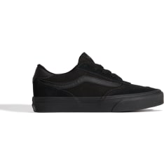 Vans Brooklyn Ls children's shoes