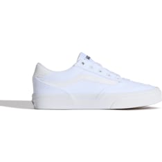 Vans Brooklyn Ls children's shoes