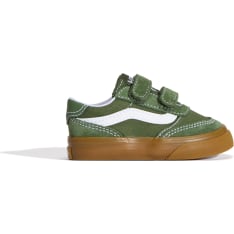 Vans Brooklyn Ls V children's shoes