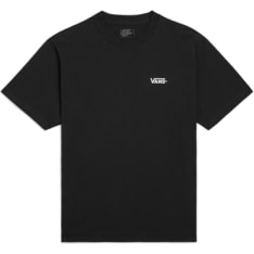 Vans New Left Chest men's tee