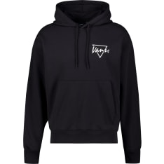 Vans Palm Drive miesten huppari