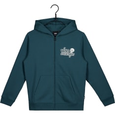 Vans Entertainment children's hoodie