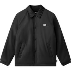 Vans New Torrey children's jacket