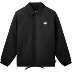 Vans Torrey Nylon men's jacket