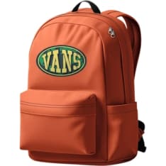 Vans Old Skool backpack