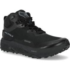 Altra Timp 6 Mid Gtx naisten ulkoilukengät