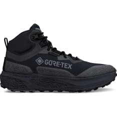 Altra Timp 6 Mid Gtx miesten ulkoilukengät