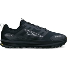 Altra Lone Peak 9+ Gtx miesten maastojuoksukengät